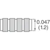 B72735D0050H062 thumb 0