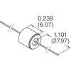 CG21000LTR thumb 0