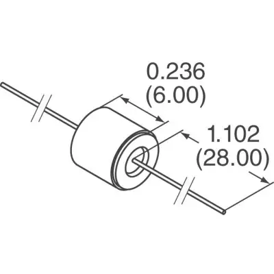 CG31.0L main image