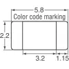 CMB02070X3308JB200 thumb 0