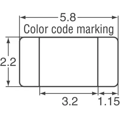 CMB02070X3308JB200 main image