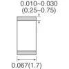 B72530E1140S262 thumb 0