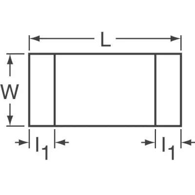 CRT0805-BV-1002ELF main image
