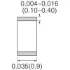 B72500T0250K060 thumb 0