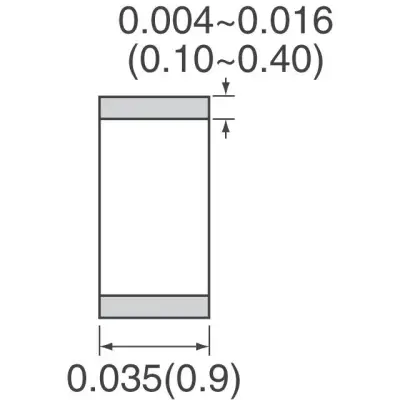 B72500T0250K060 main image