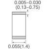 B72510E1140S262 thumb 0