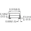 B72650M0131K072 thumb 0