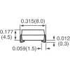 B72650M0271K072 thumb 0
