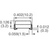 B72660M0151K072 thumb 0