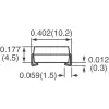 B72660M0251K072 thumb 0