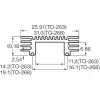 DV-T268-101E thumb 0