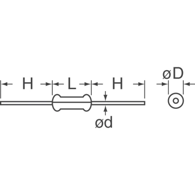ERD-S1TJ1R1V main image