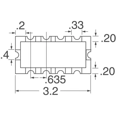 EXB-D10C152J main image