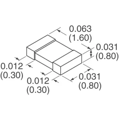 EZJ-S1VB822 main image
