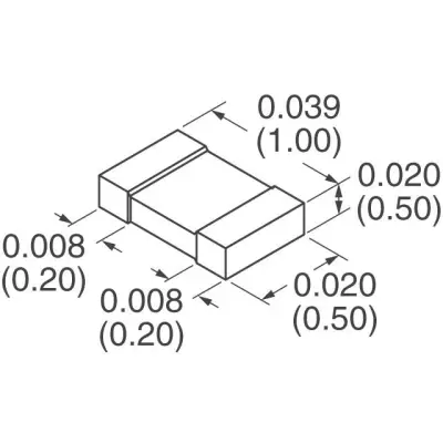 EZJ-Z0V180HA main image
