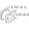 SL1002A090SM thumb 0