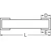 FC0402E51R0BTT0 thumb 0