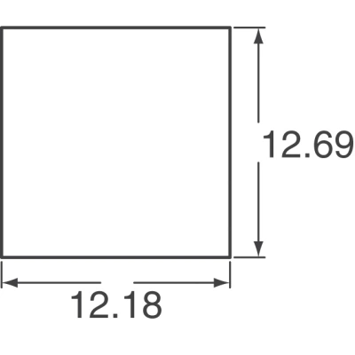 HPC12JT2R00 main image