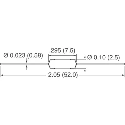 HVR2500002373FR500 main image