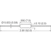 HVR2500004703JR500 thumb 0