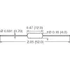 HVR3700001205JR500 thumb 0