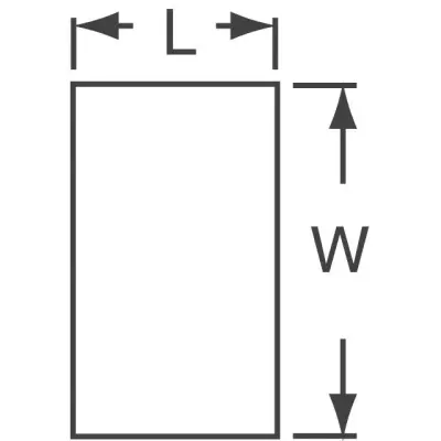 KRL7638-C-R003-F-T1 main image