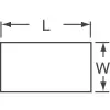 KRL3264-C-R082-F-T1 thumb 0