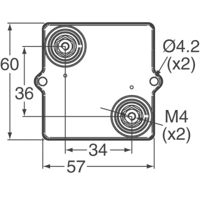 LPS0300H1R00JB main image