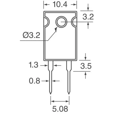 LTO050F47R00JTE3 main image