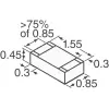 MCT06030C6498FP500 thumb 0