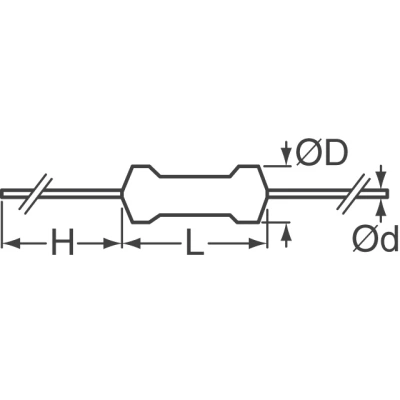 MHP-25PTA52-750R main image