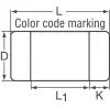 MMA02040C2052FB300 thumb 0