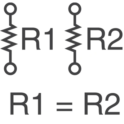 MNR02MRAPJ303 main image
