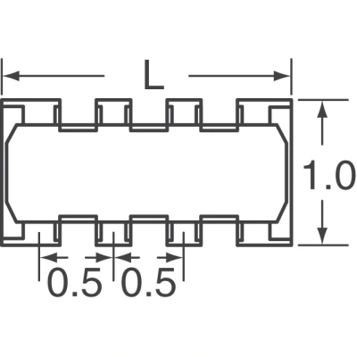 MNR04M0APJ302 main image