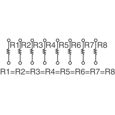 MNR18ERAPJ750 main image