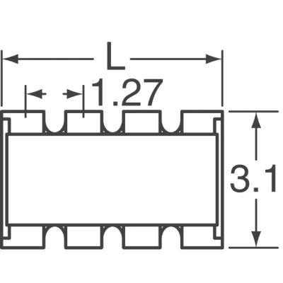 MNR34J5ABJ822 main image