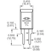 MP2060-0.10-1% thumb 0