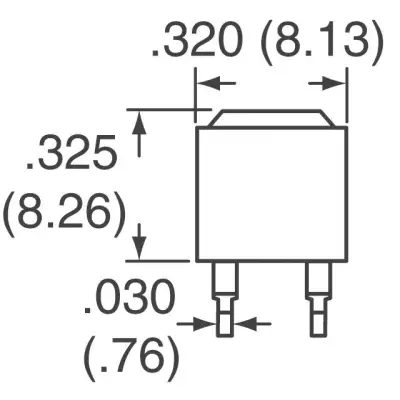 MP725-1.00K-1% main image