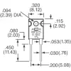 MP915-0.050-1% thumb 0