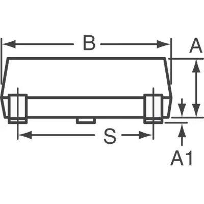 MPMT10012002AT1 main image