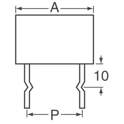 MPR3JB10L0 main image