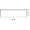 MRS-15101L00JE1404 thumb 0