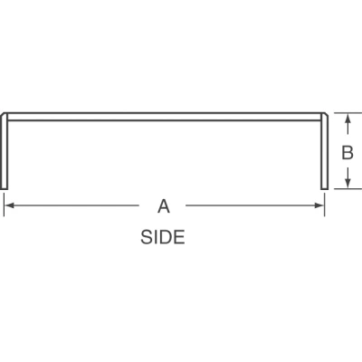 MRS-15101L00JE1404 main image