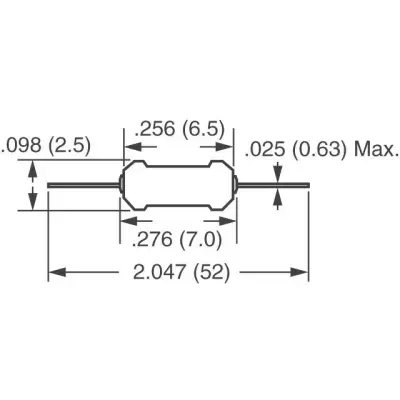 MRS25000C7152FCT00 main image