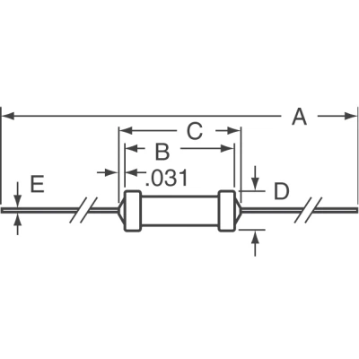 NFR0100001000JR500 main image