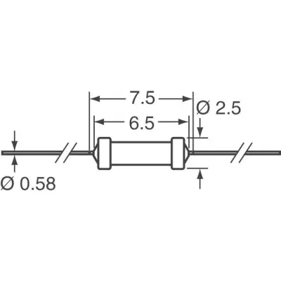 NFR2500001008JA500 main image
