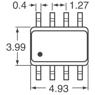 ORNTA5002AT1 main image