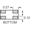 PAT0510S-C-0DB-T10 thumb 0