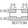 PAT1220-C-1DB-T5 thumb 0