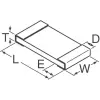 PNM1206E5001BST5 thumb 0